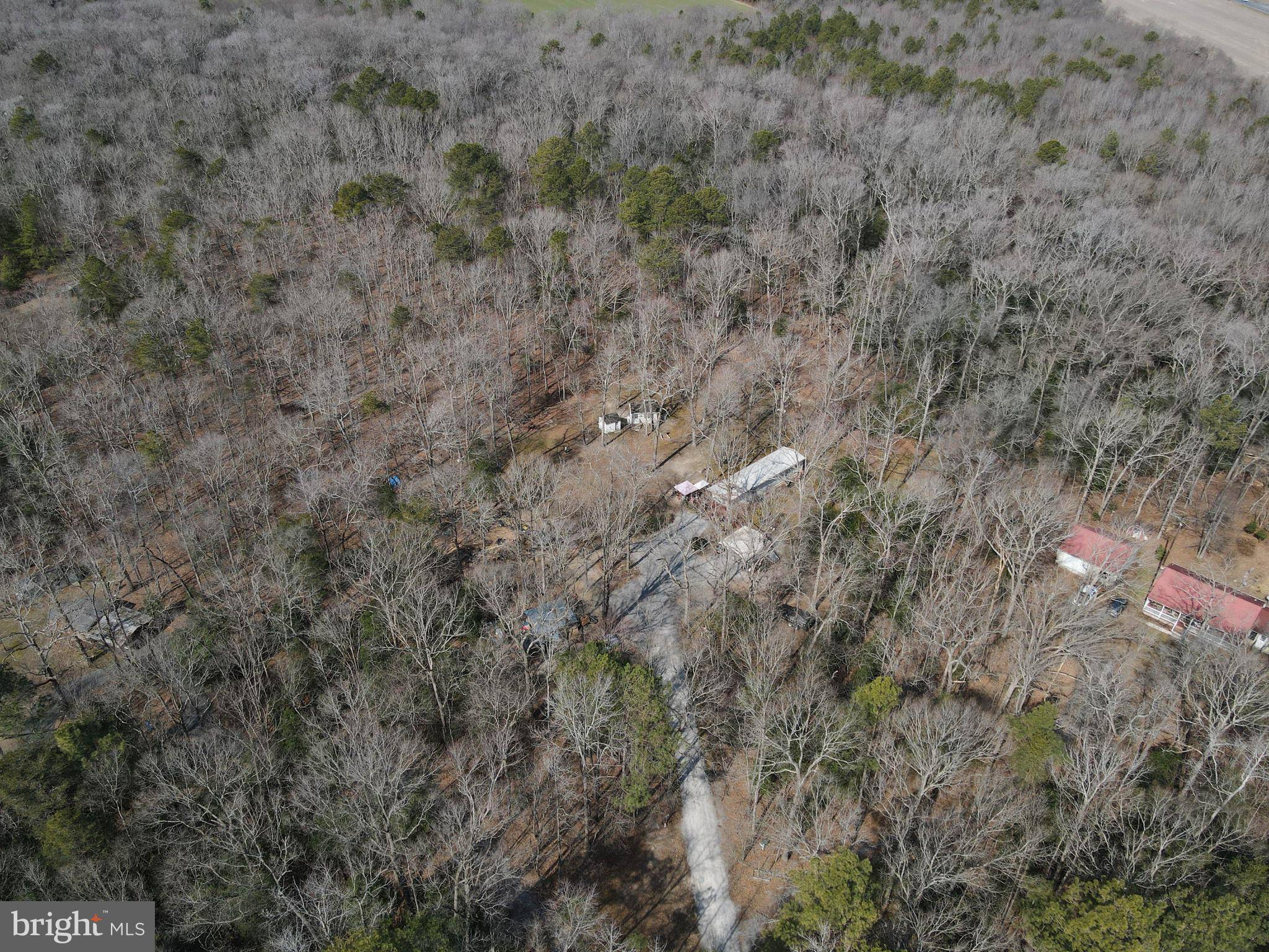 Laurel, DE 19956,16451 QUAIL RUN DR