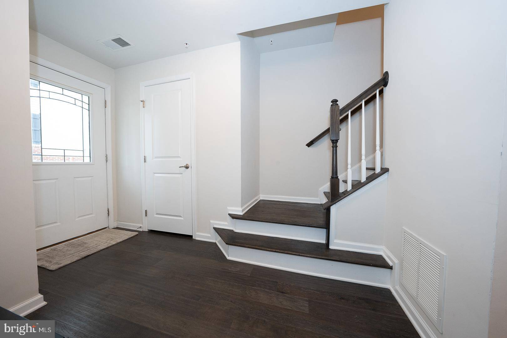 Malvern, PA 19355,514 SAPPHIRE DRIVE