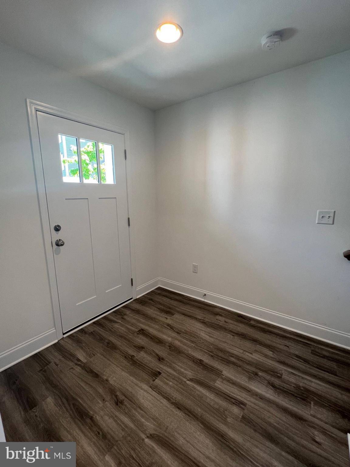 Mechanicsburg, PA 17055,1412 MARKET HOUSE LN