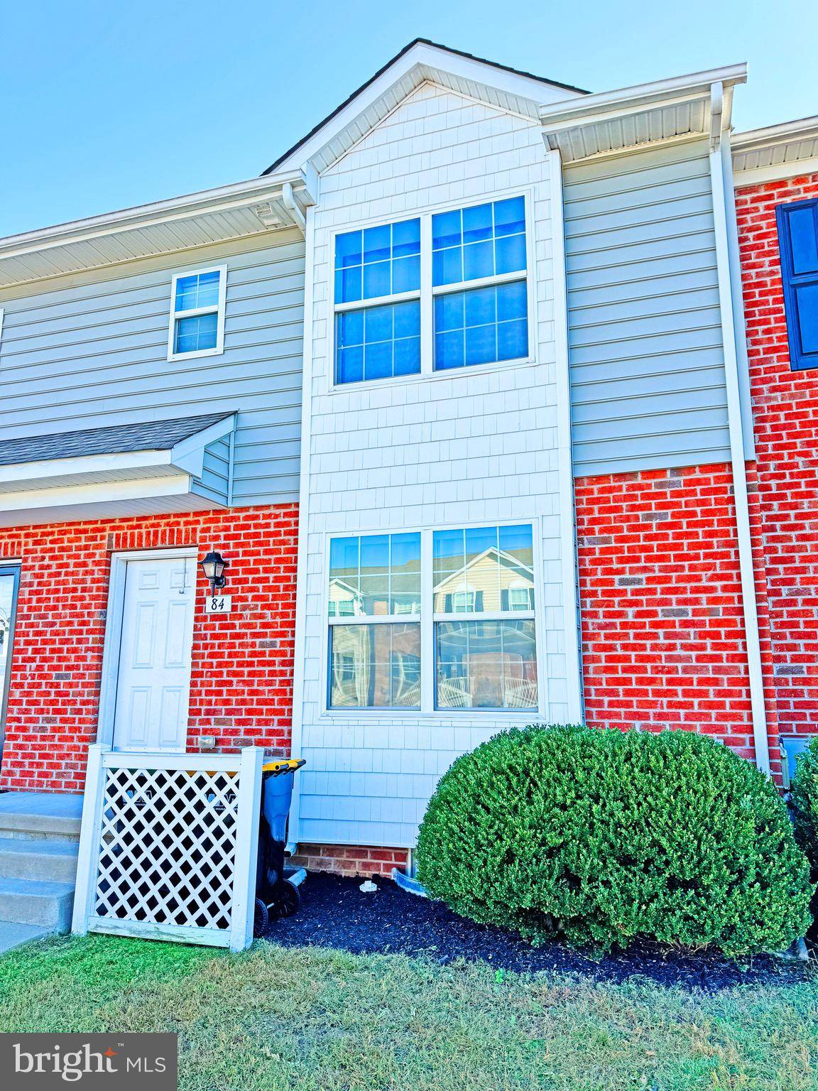 Smyrna, DE 19977,84 SALERNO DR