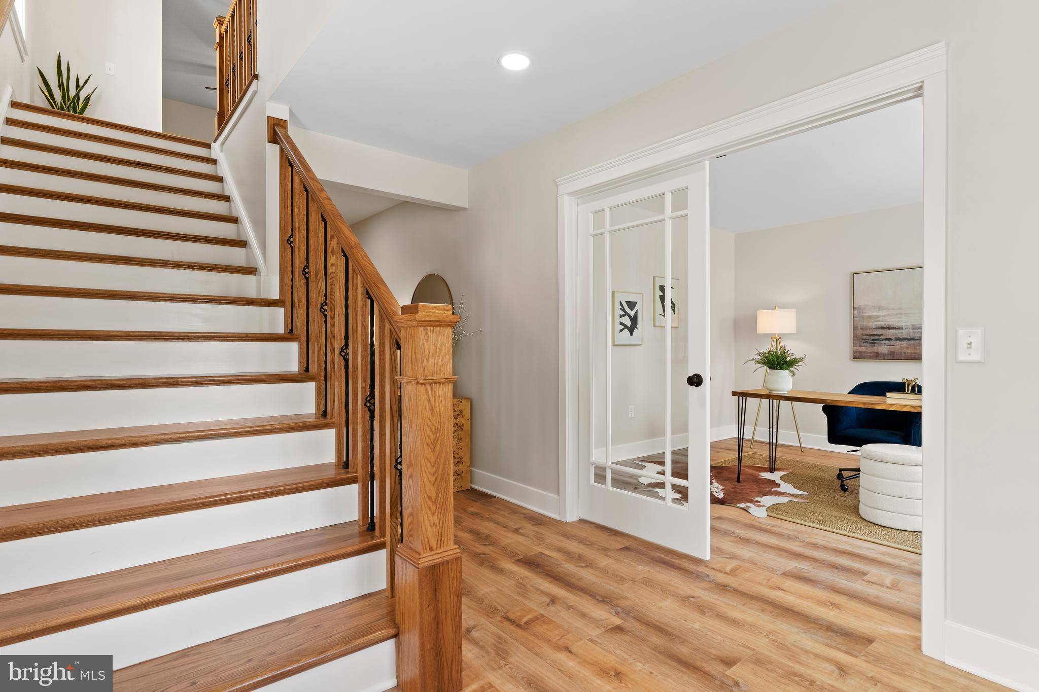 Boiling Springs, PA 17007,116 3RD ST