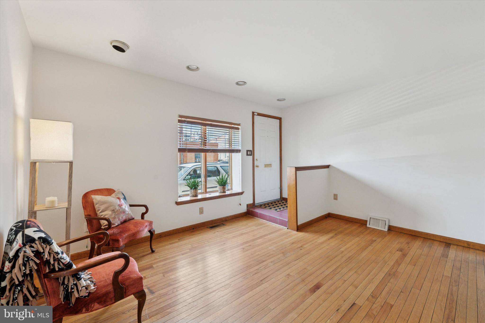 Philadelphia, PA 19147,1443 S 2ND ST