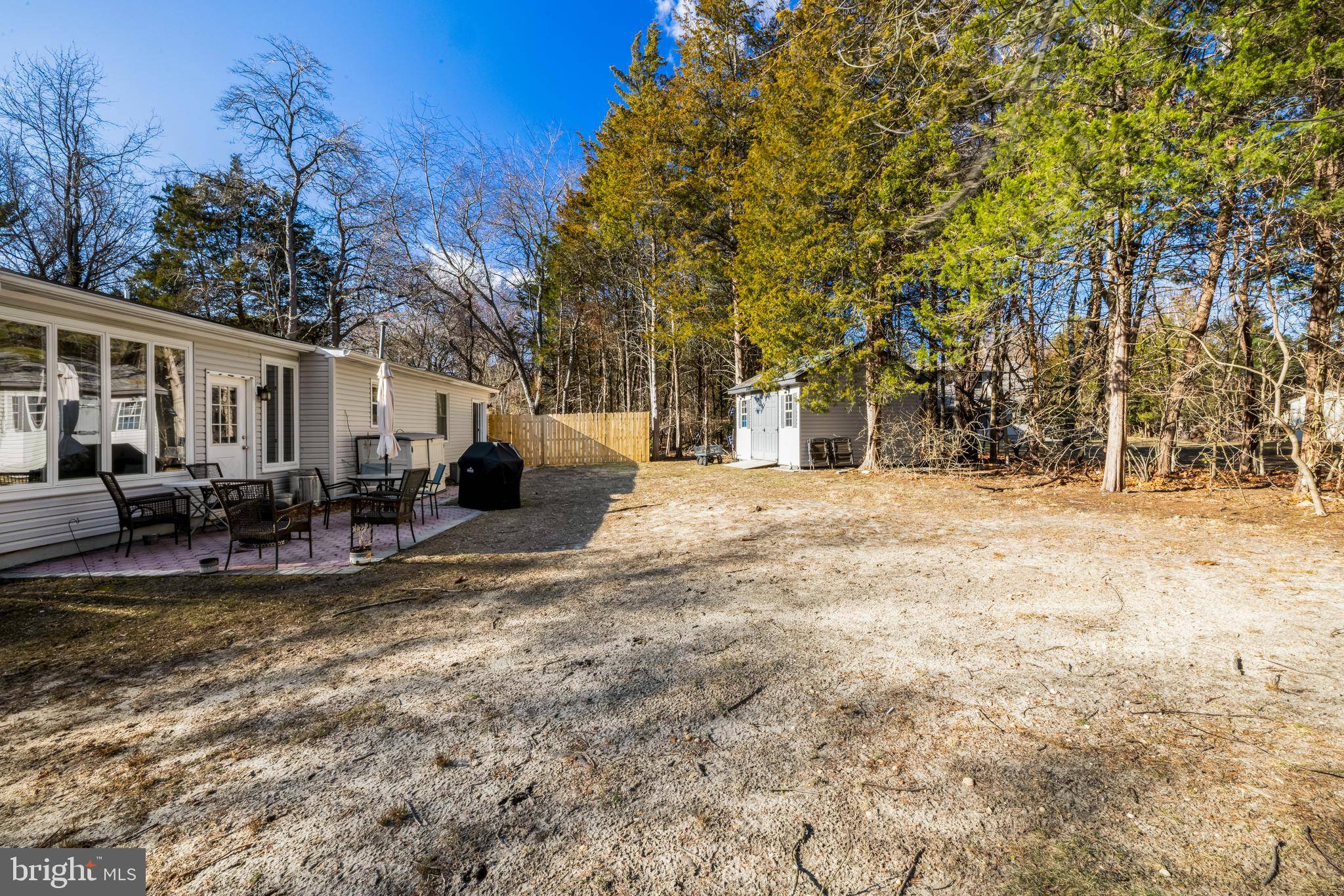 Turnersville, NJ 08012,207 BELLS LAKE RD