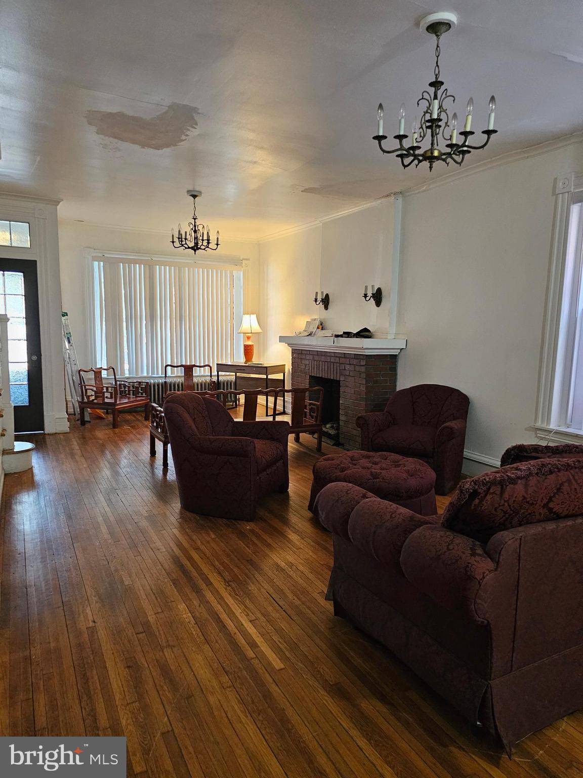 Reading, PA 19601,306 OLEY ST