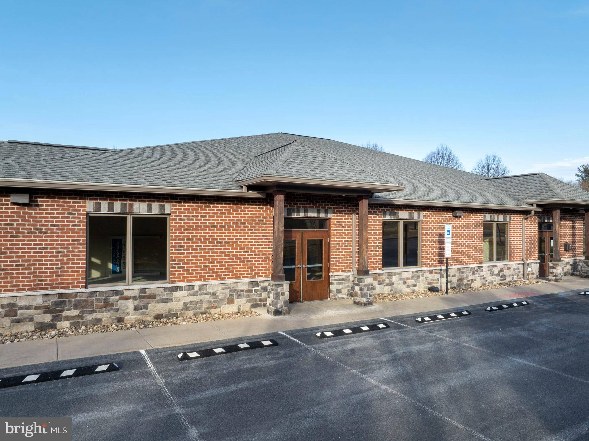 State College, PA 16803,2188 SANDY DR