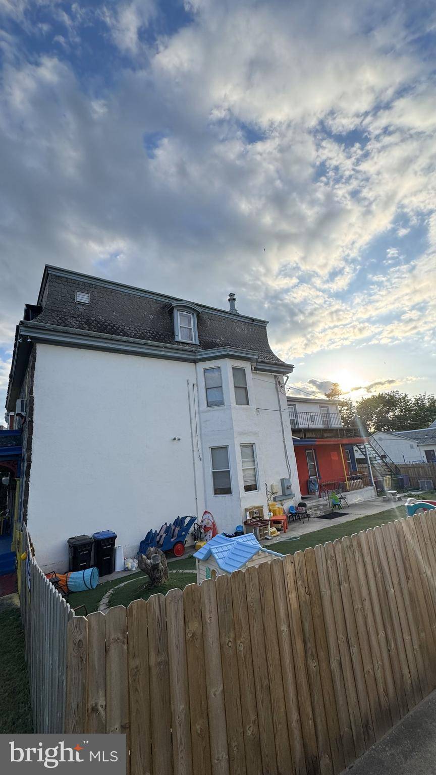 Norristown, PA 19401,1315 DEKALB ST