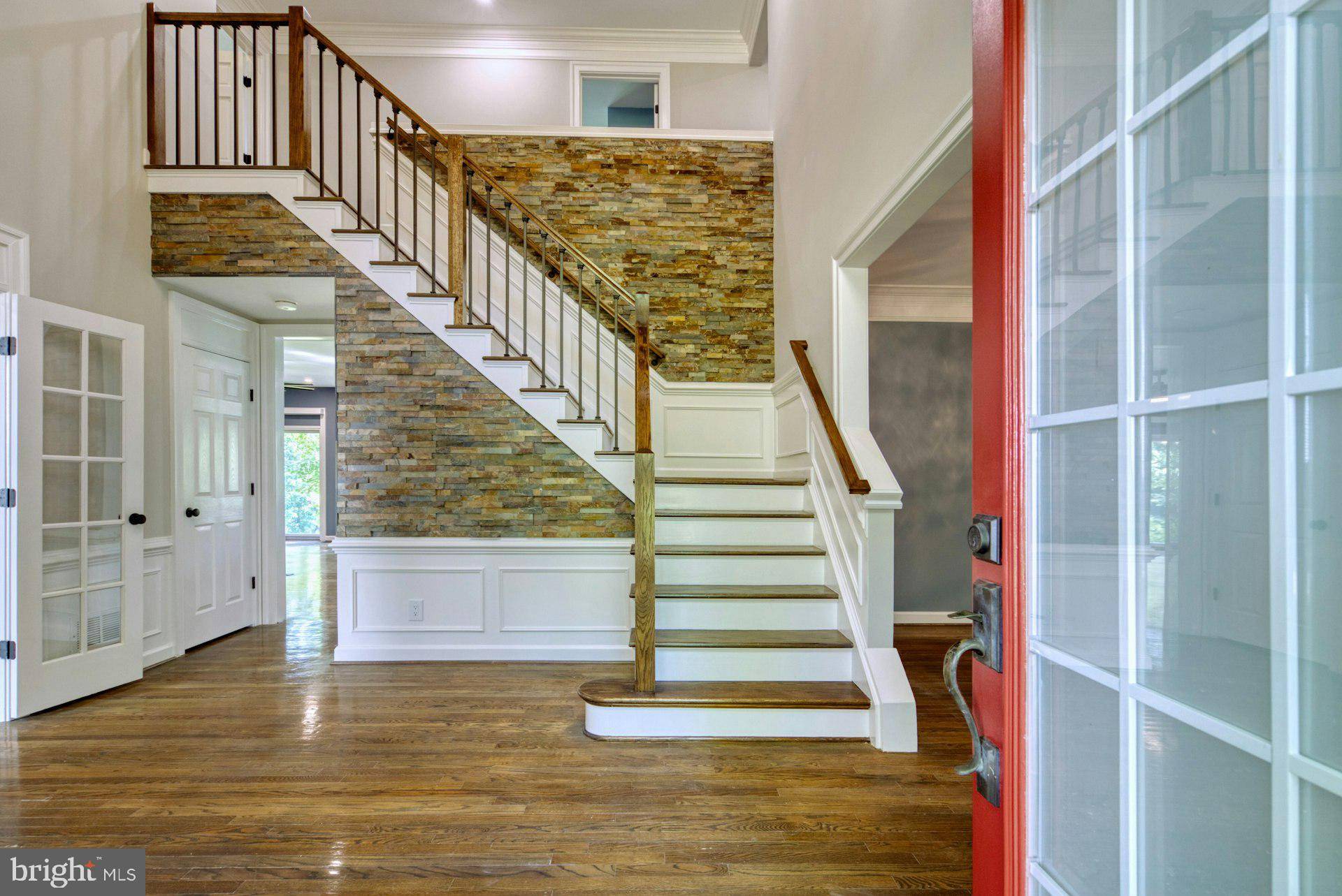 Herndon, VA 20170,11905 CHAMPION LAKE CT