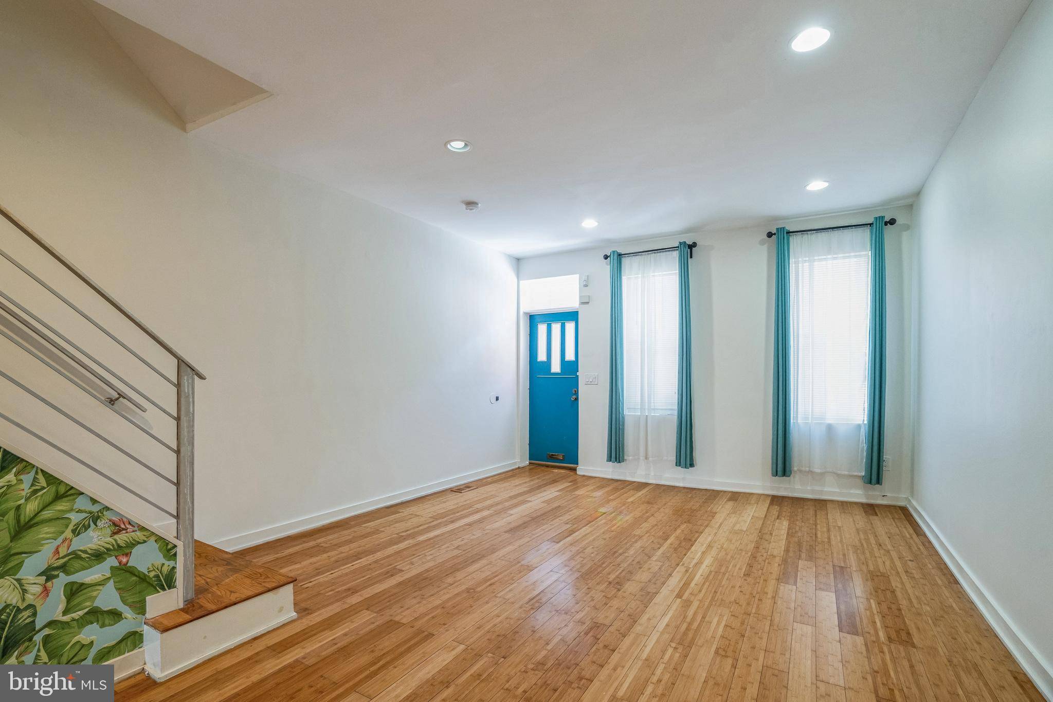 Philadelphia, PA 19125,2045 E YORK ST