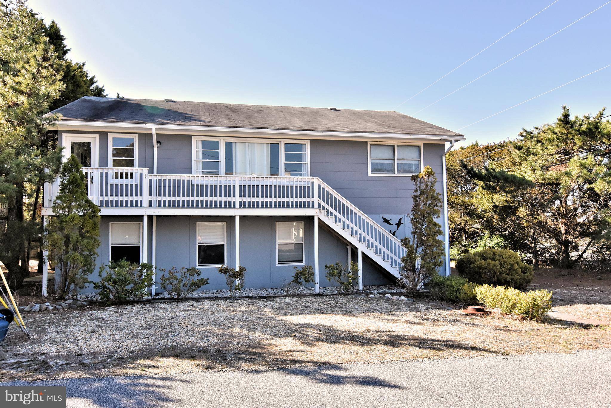 South Bethany, DE 19930,10 N 2ND ST