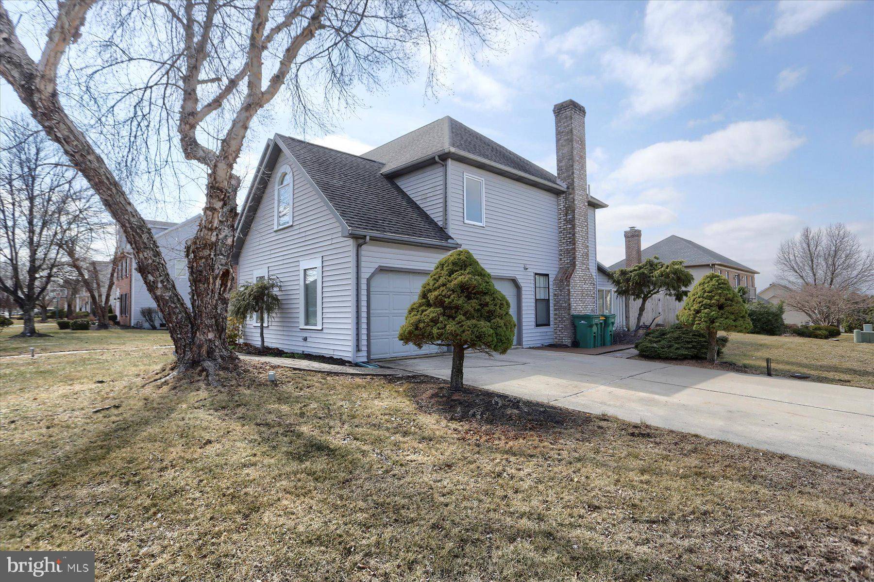 Mechanicsburg, PA 17050,1021 KENT DR
