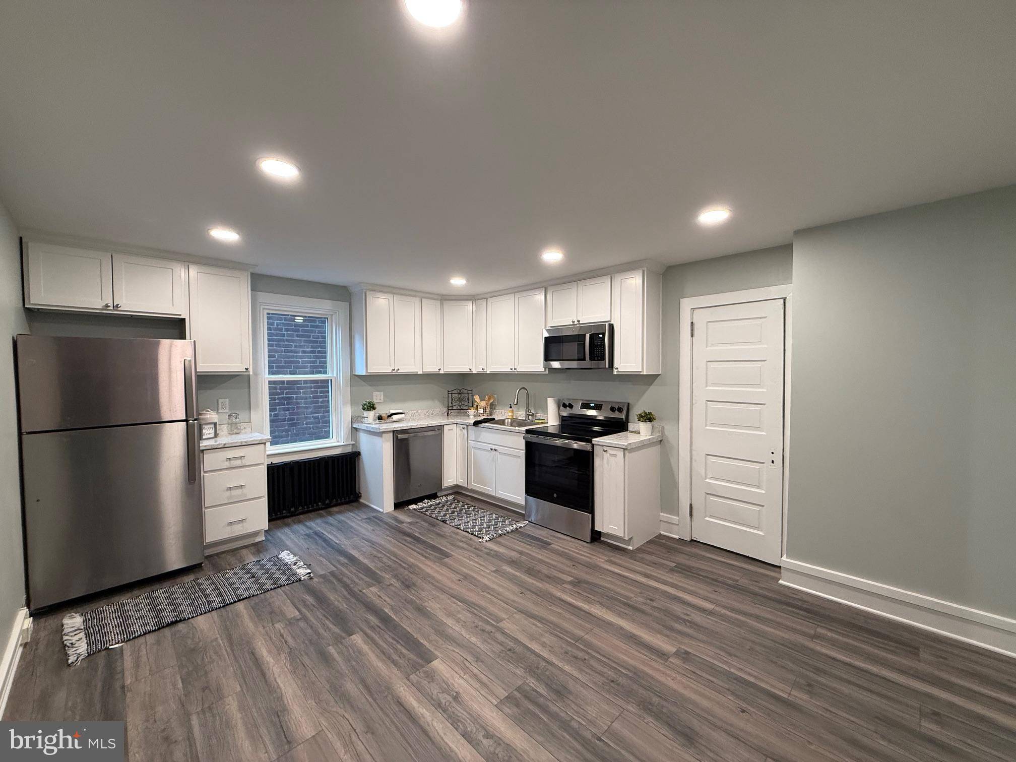 Souderton, PA 18964,9 W CHESTNUT ST