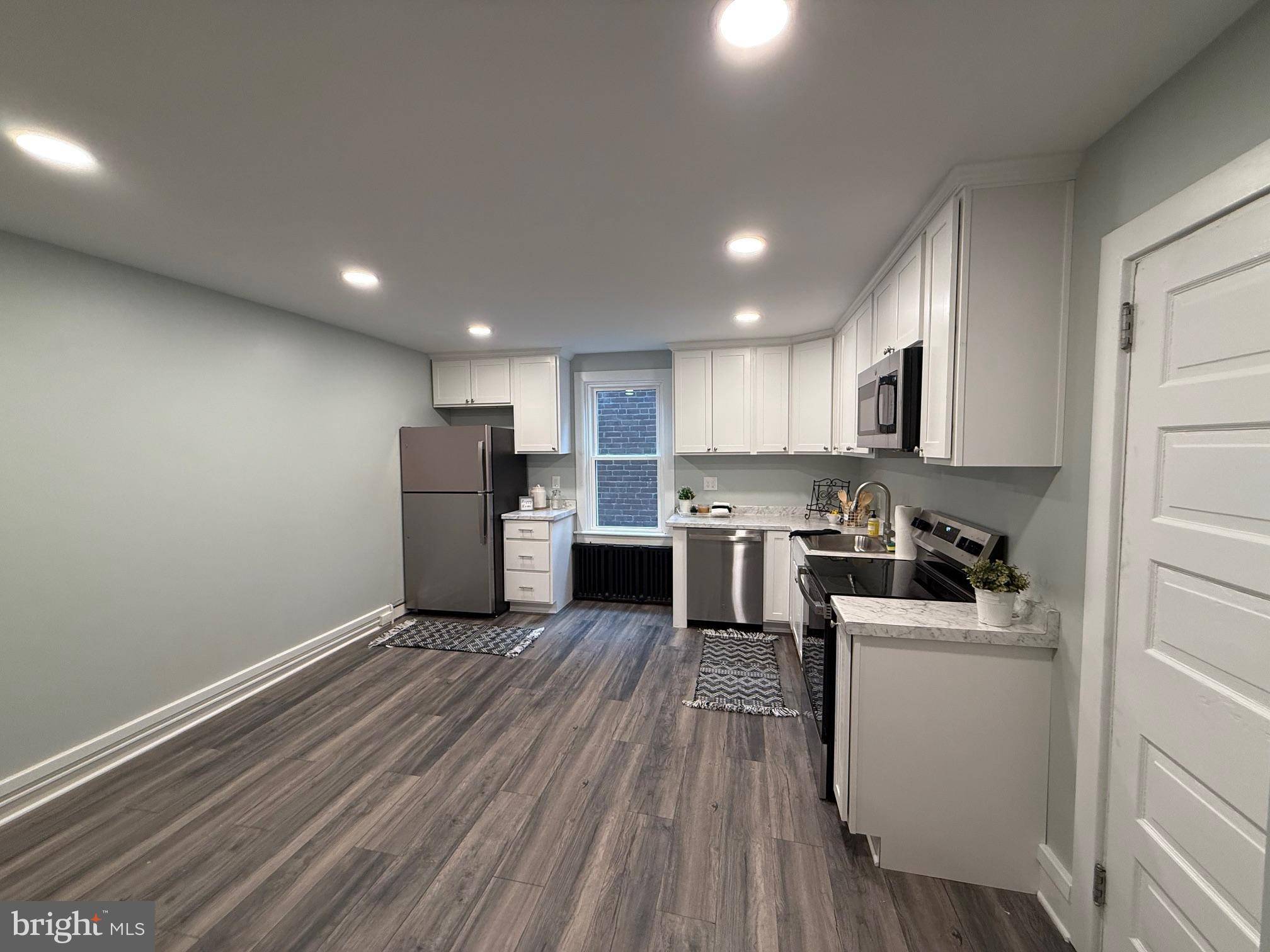 Souderton, PA 18964,9 W CHESTNUT ST