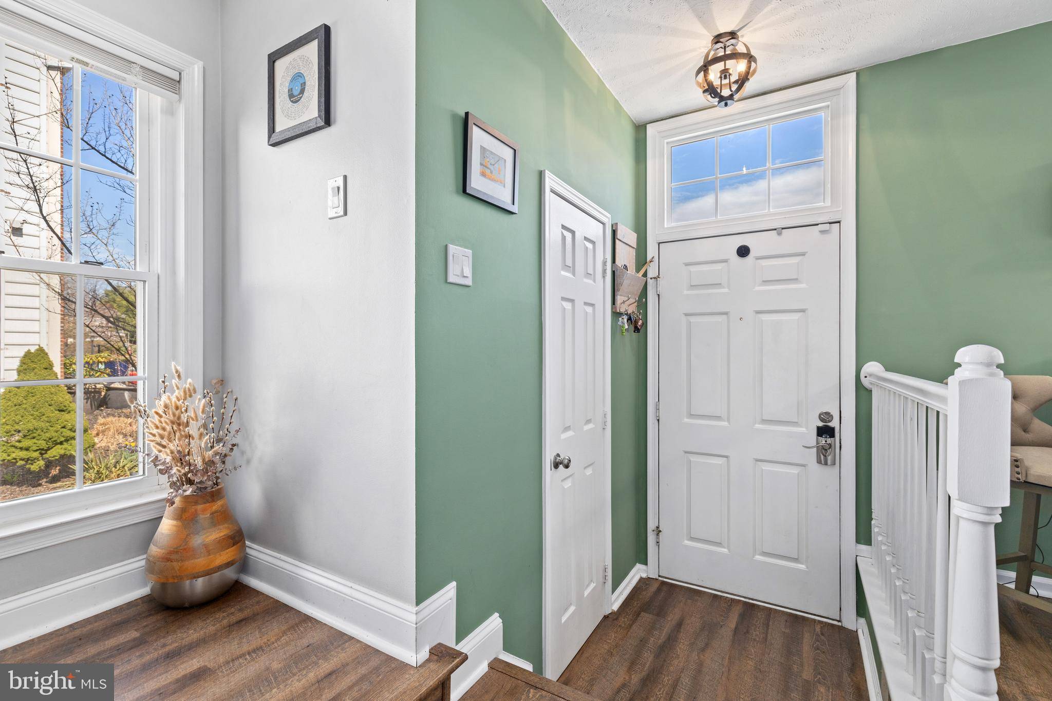 Springfield, VA 22153,7758 HAVENBROOK WAY