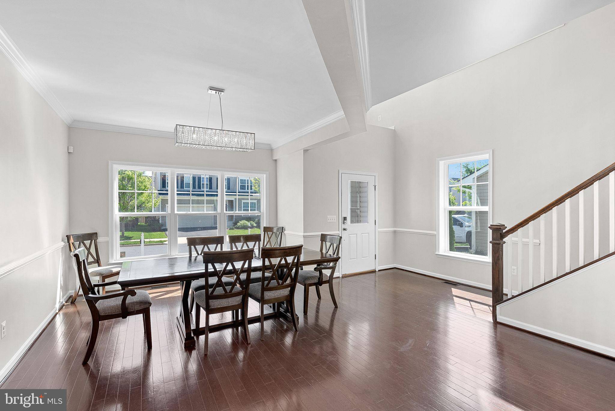Purcellville, VA 20132,829 PENCOAST DR