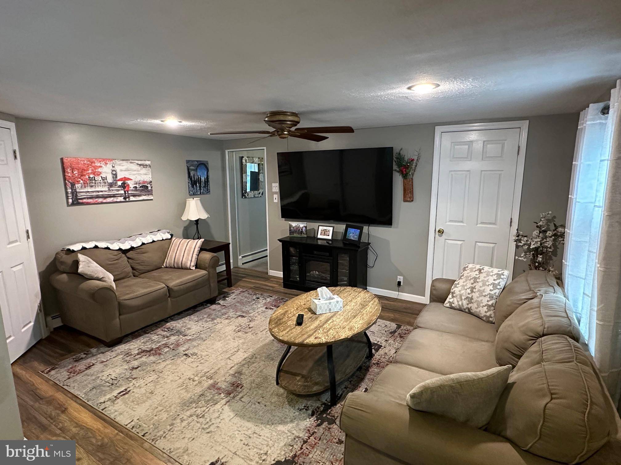 Bordentown, NJ 08505,62 ELIZABETH ST