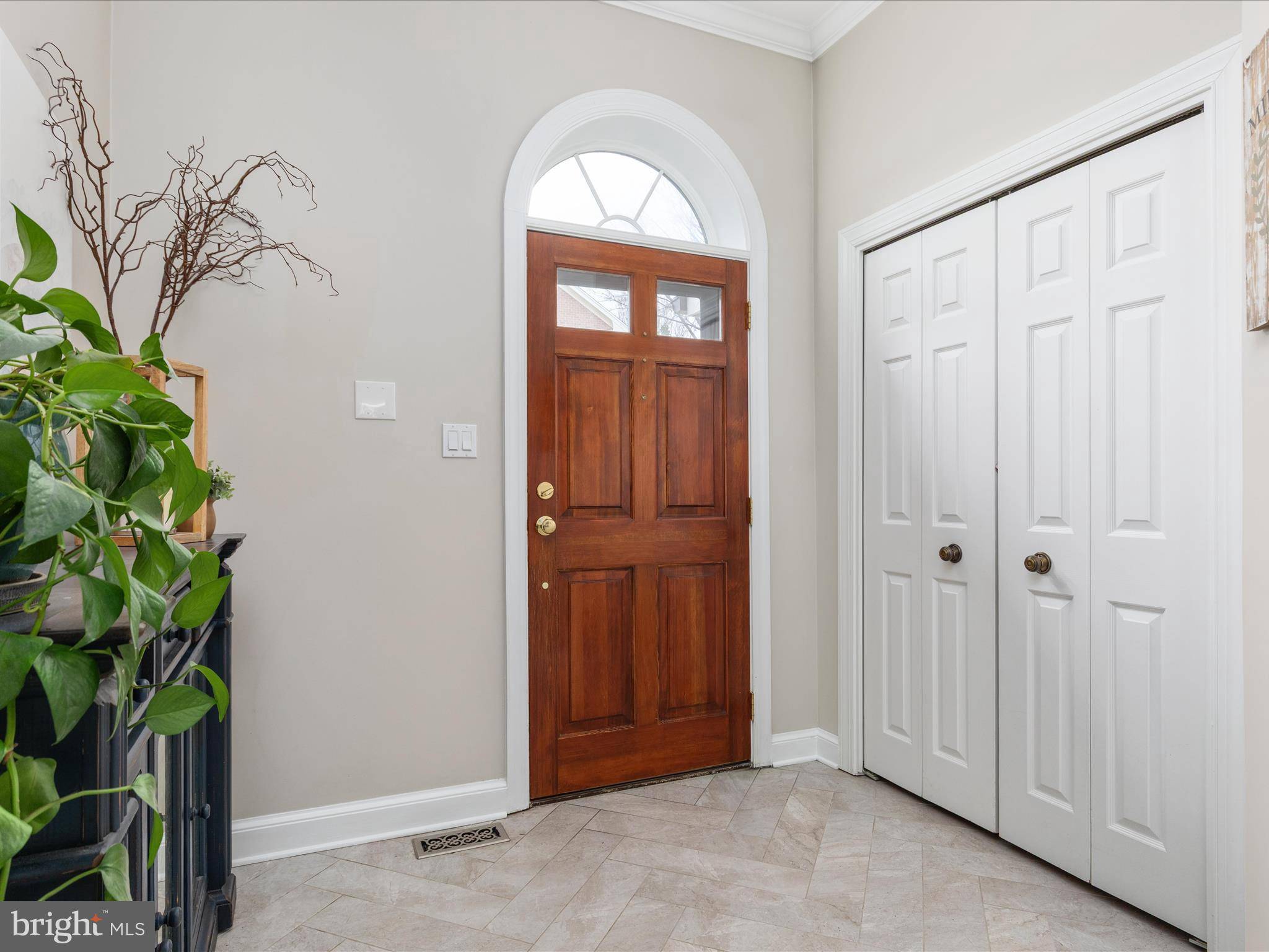 Alexandria, VA 22304,6311 CHAUCER LN