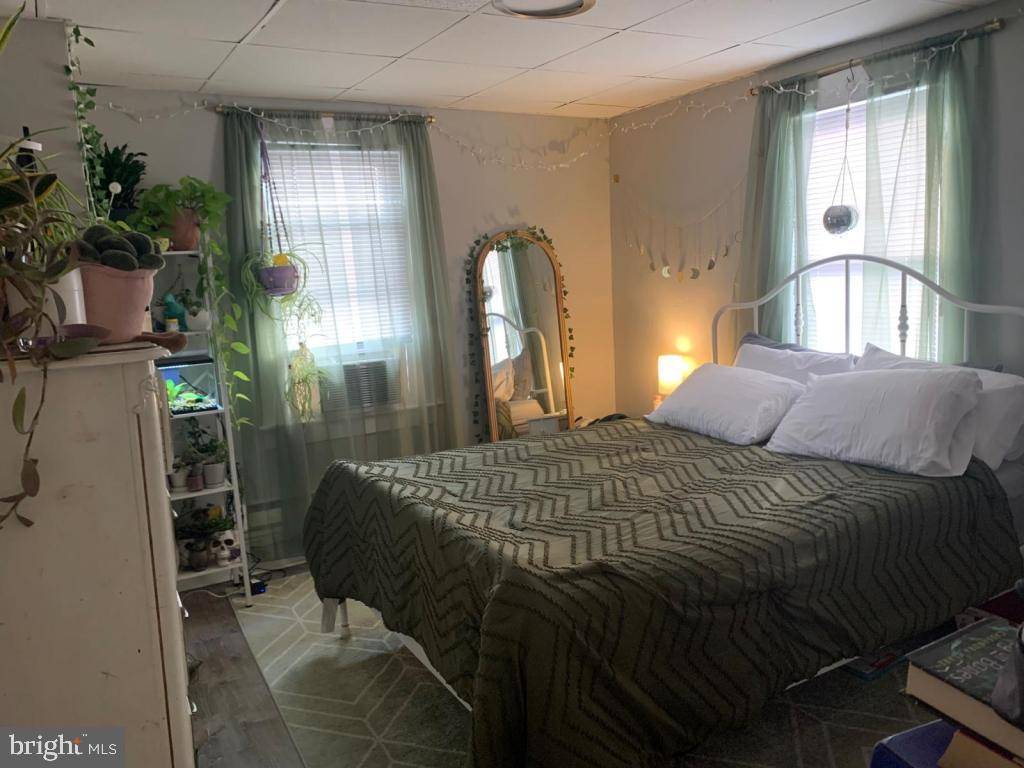 Runnemede, NJ 08078,20 W 2ND AVE #6