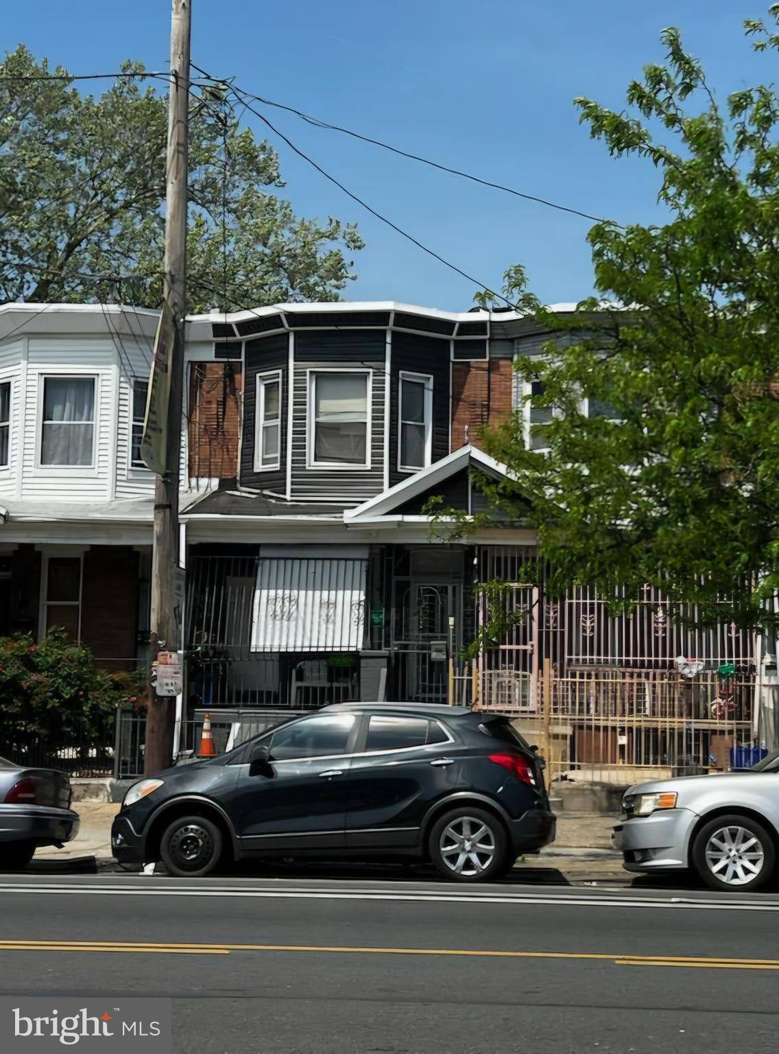 Philadelphia, PA 19134,149 E ALLEGHENY AVE