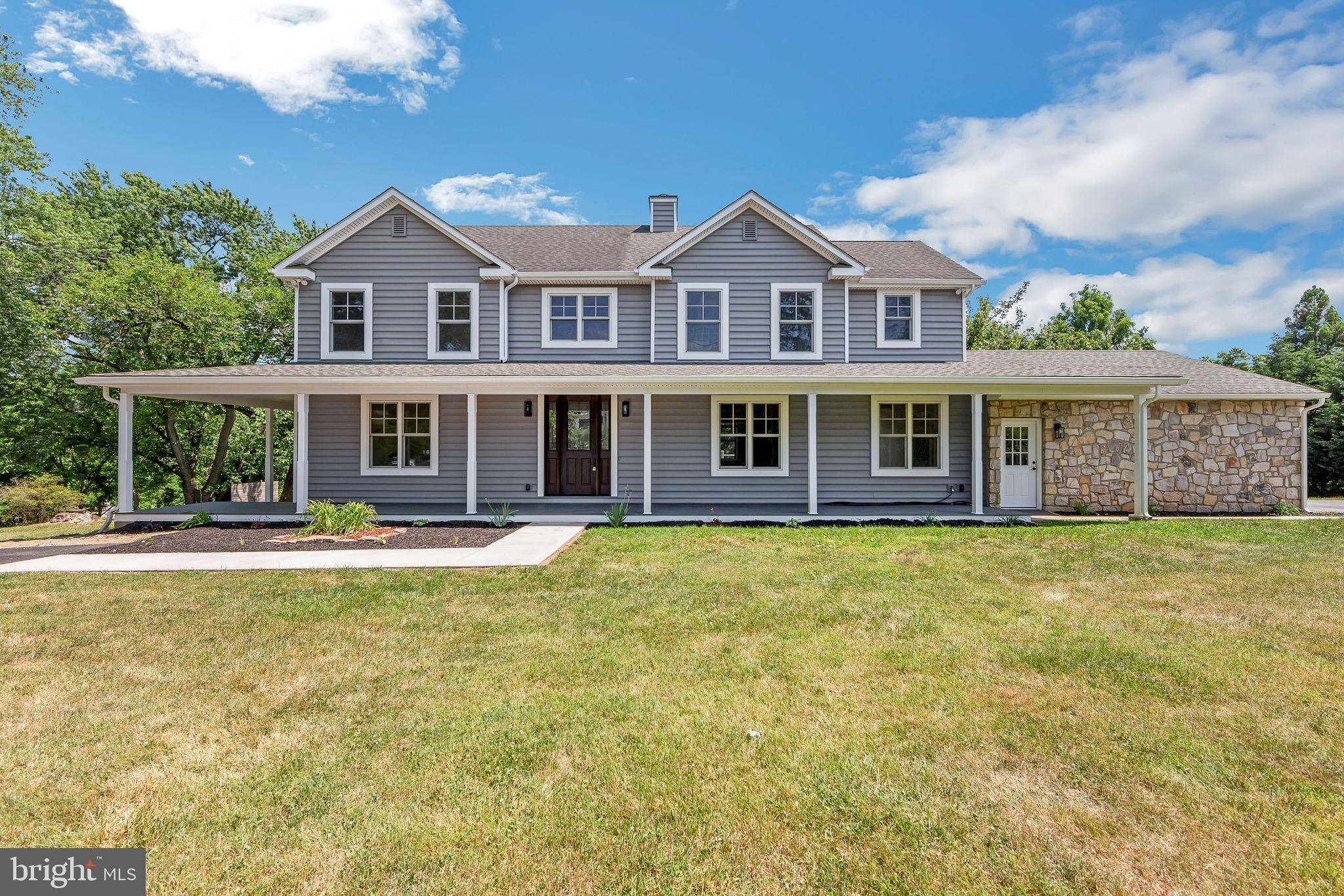 West Chester, PA 19380,370 W BOOT RD