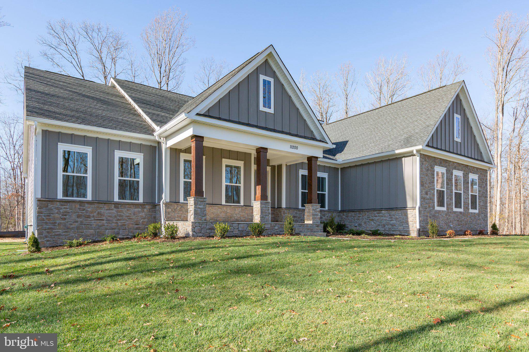 Nokesville, VA 20181,0 FITZWATER DR