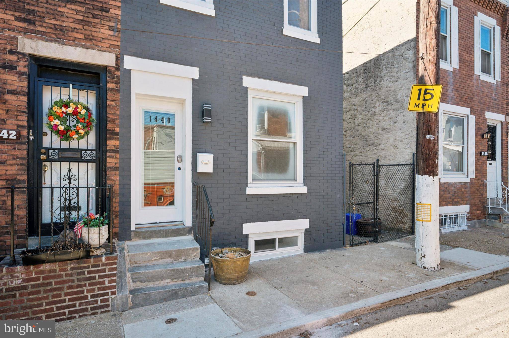 Philadelphia, PA 19143,1440 S PAXON ST