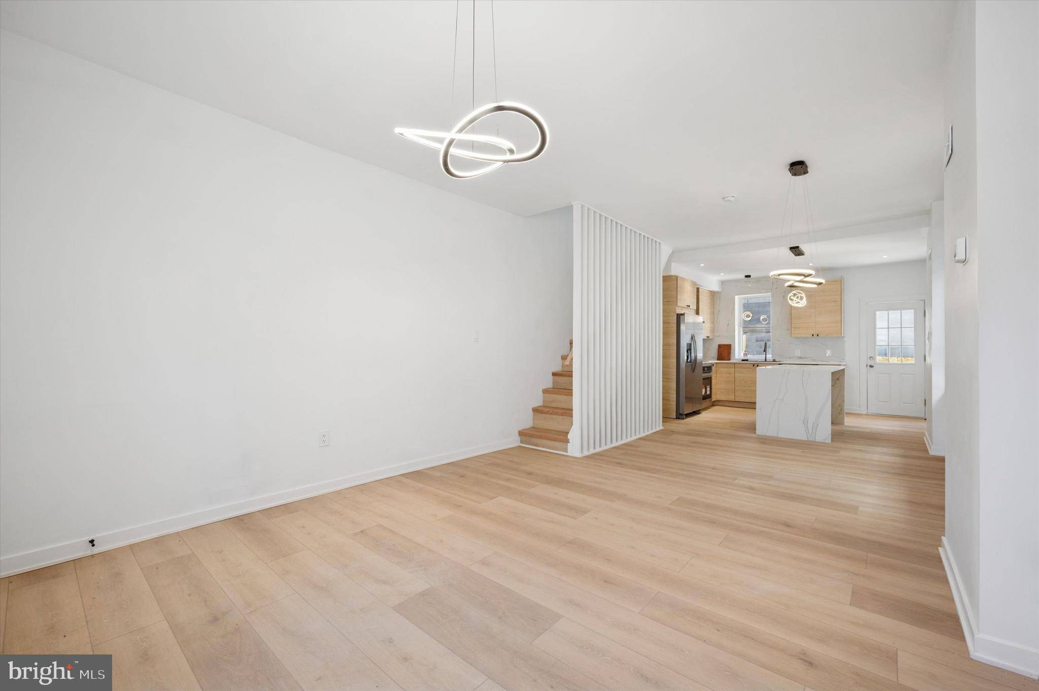 Philadelphia, PA 19143,1440 S PAXON ST