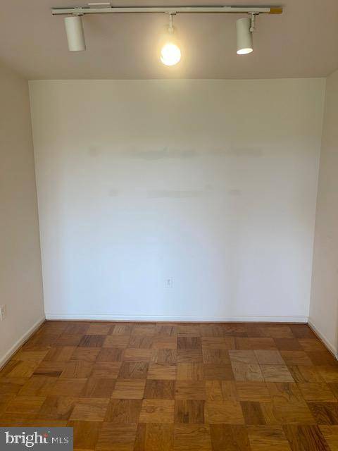 Washington, DC 20008,2939 VAN NESS ST NW #1122