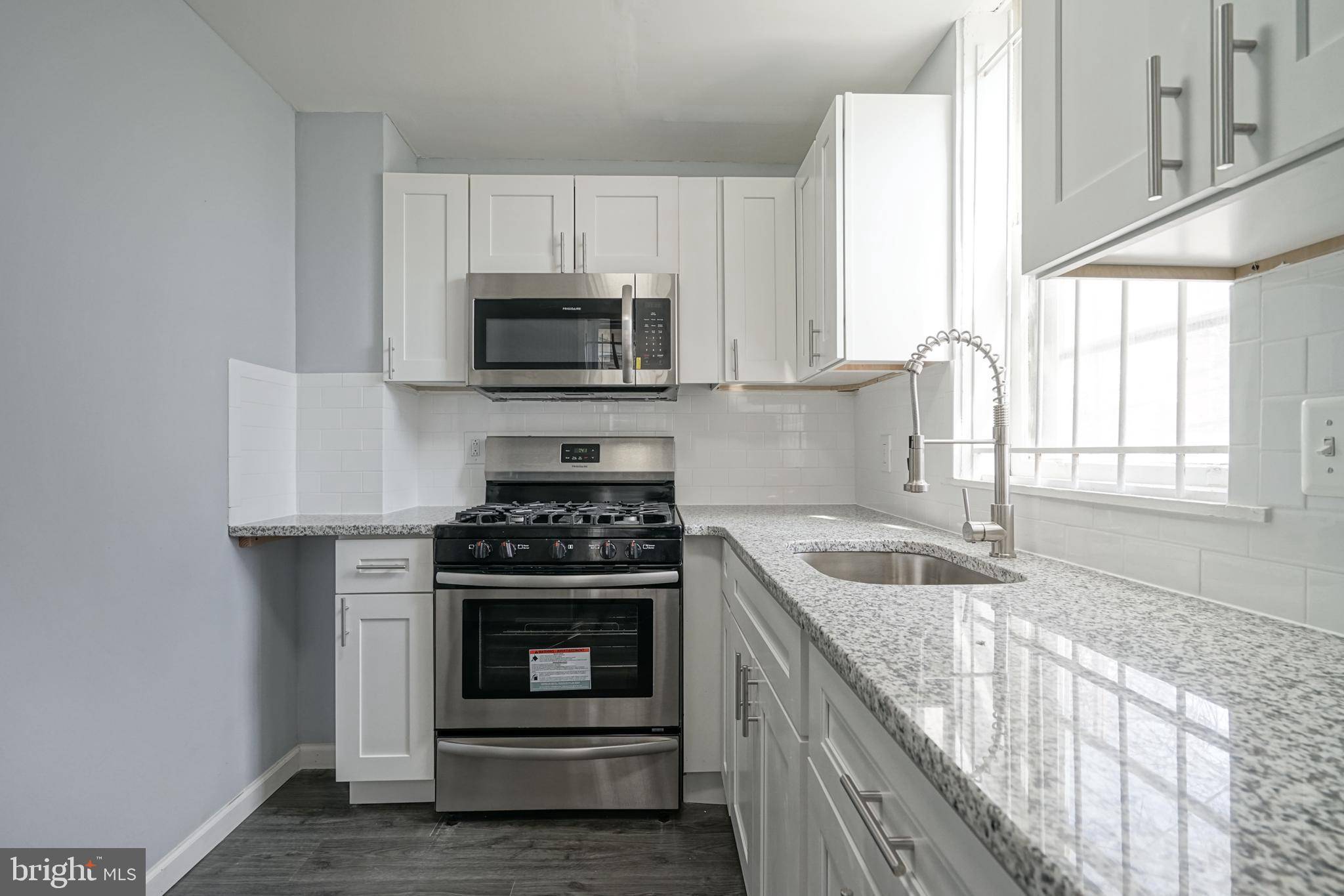 Philadelphia, PA 19143,715 S 56TH ST