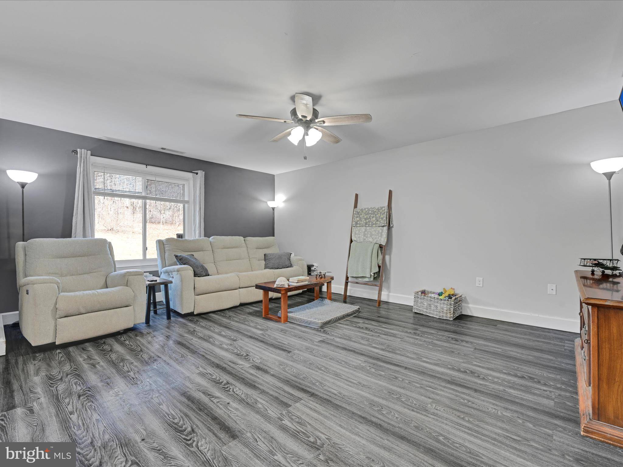 Orwigsburg, PA 17961,701 VILLAGE RD