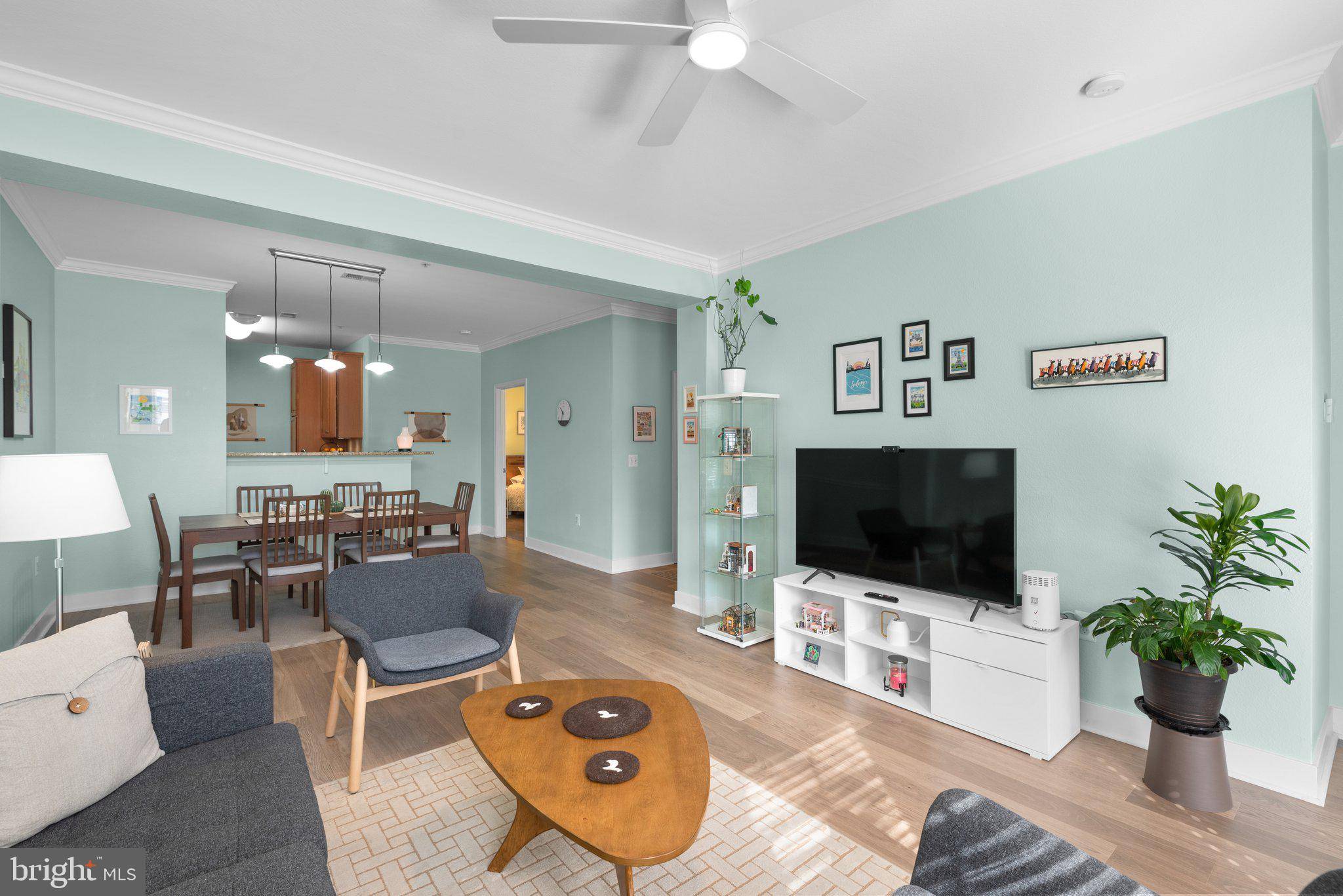 North Bethesda, MD 20852,11800 OLD GEORGETOWN #1525