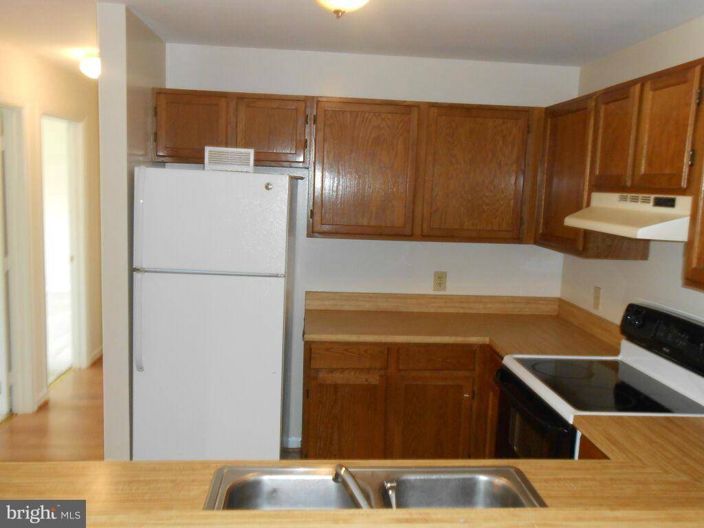 Stafford, VA 22556,102 CHESTERFIELD LN #203