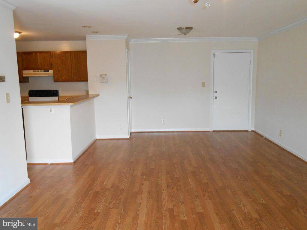 Stafford, VA 22556,102 CHESTERFIELD LN #203