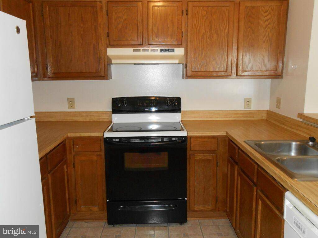 Stafford, VA 22556,102 CHESTERFIELD LN #203