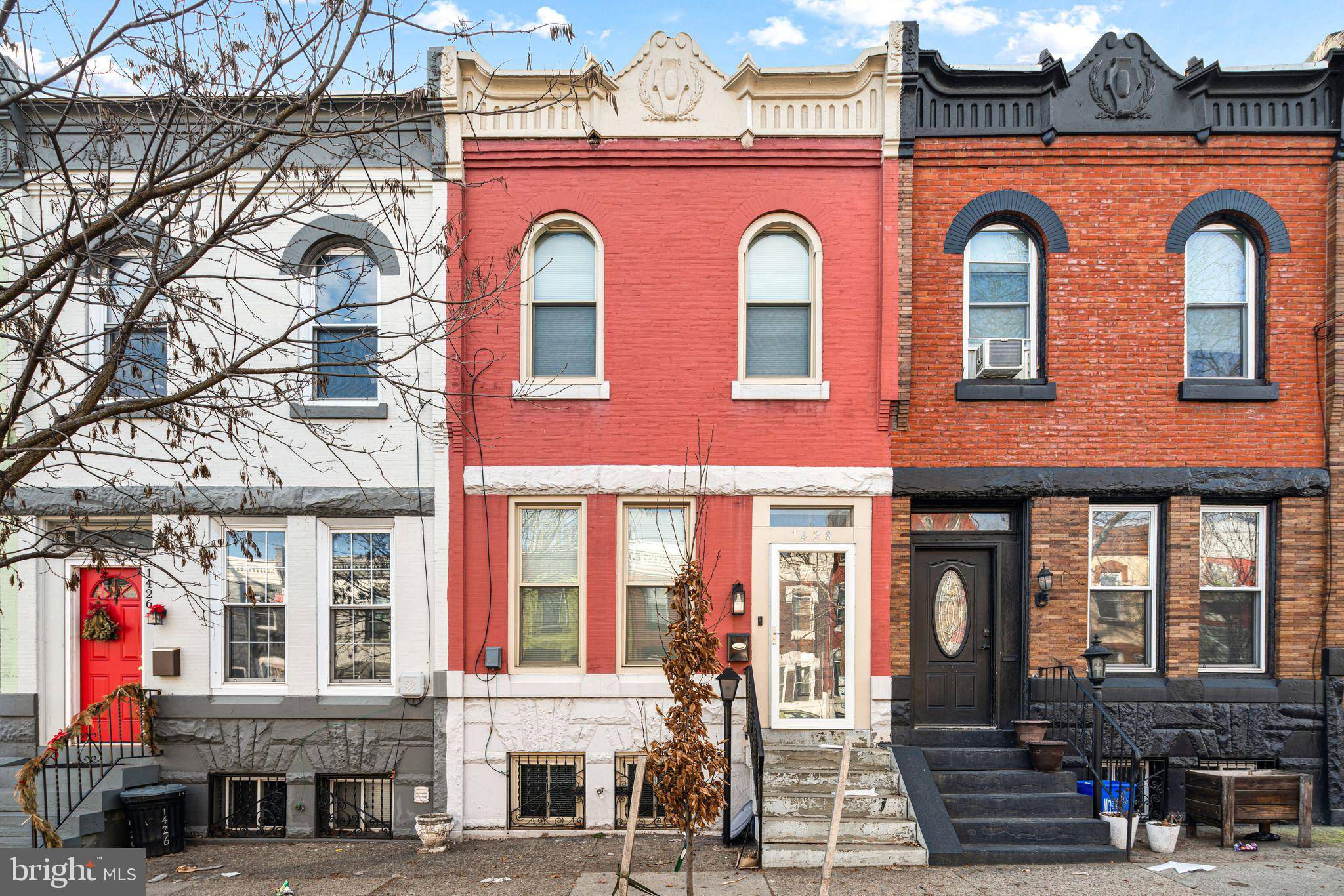 Philadelphia, PA 19121,1428 N 29TH ST