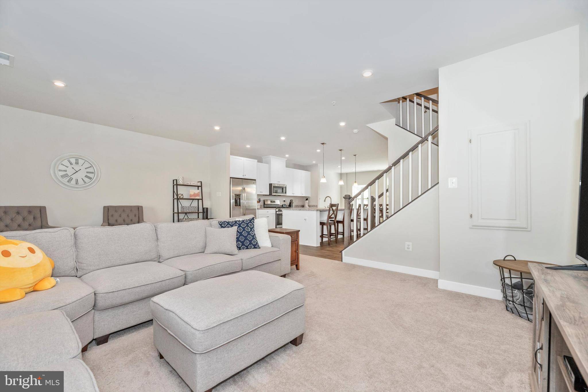 Ijamsville, MD 21754,10111 FAUBERG ST