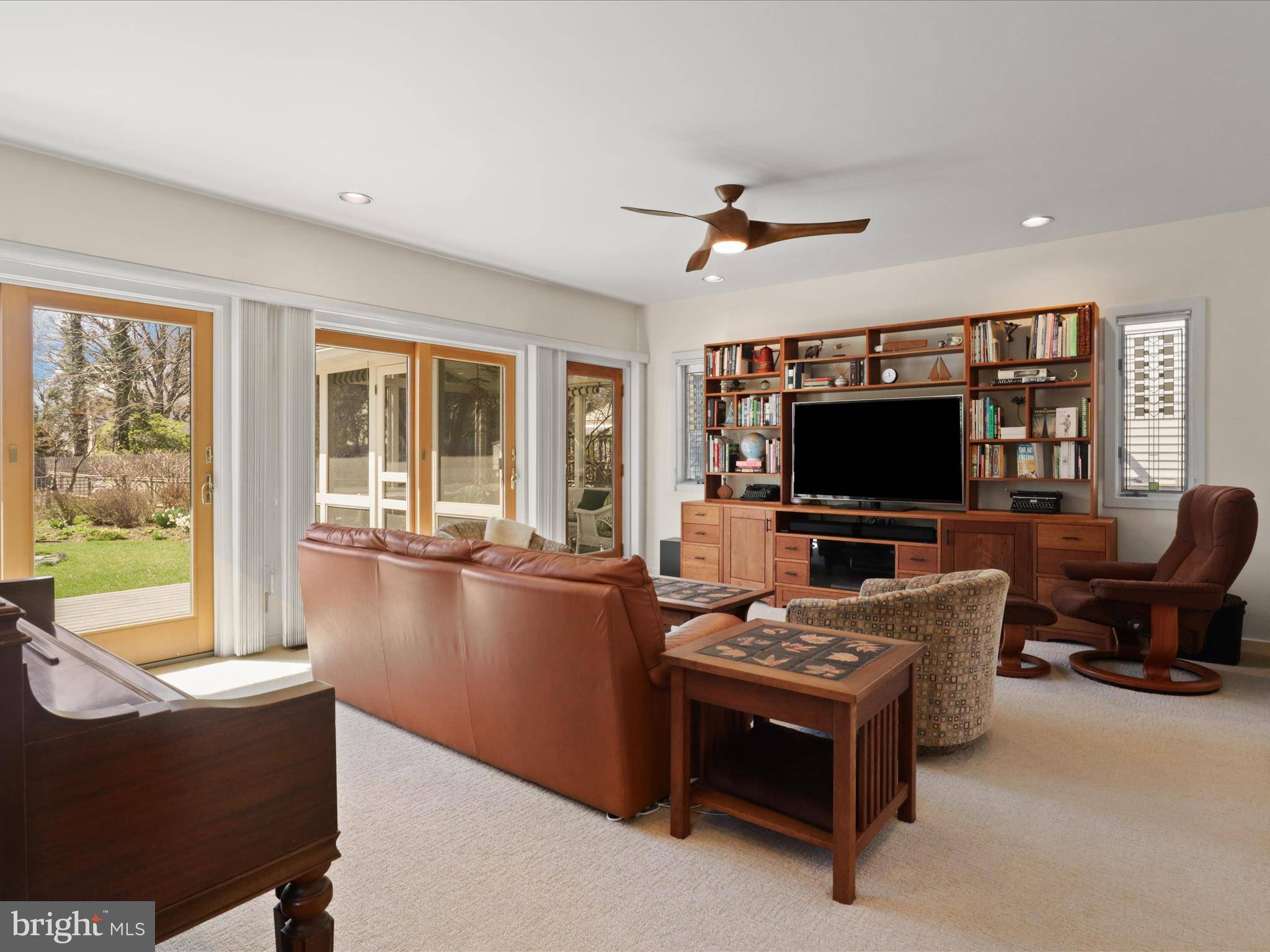 Arlington, VA 22207,4416 16TH ST N