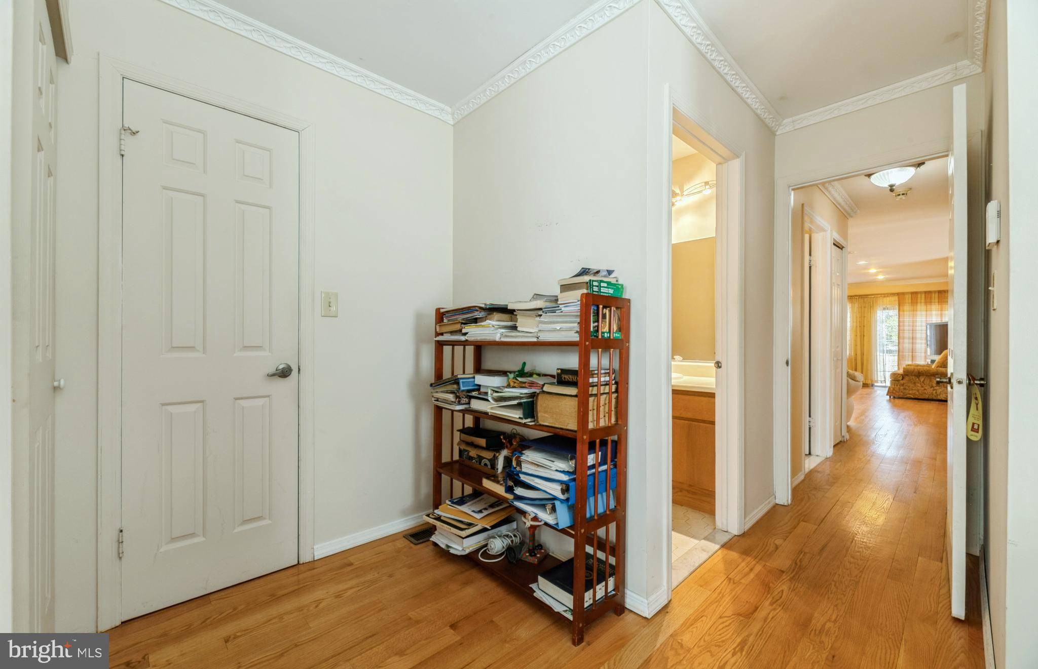 Monroe Township, NJ 08831,153 A CONCORDIA CIR