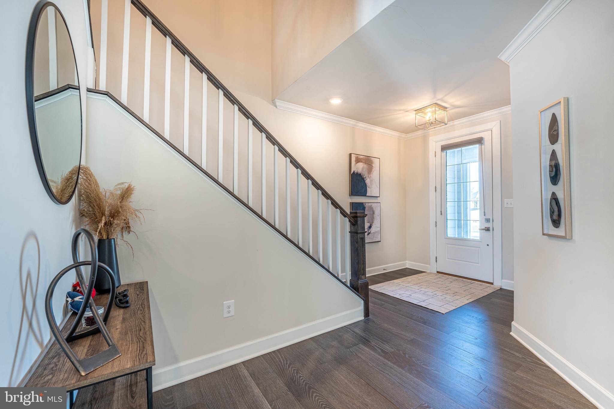 West Chester, PA 19380,1629 PHILLIPS DR