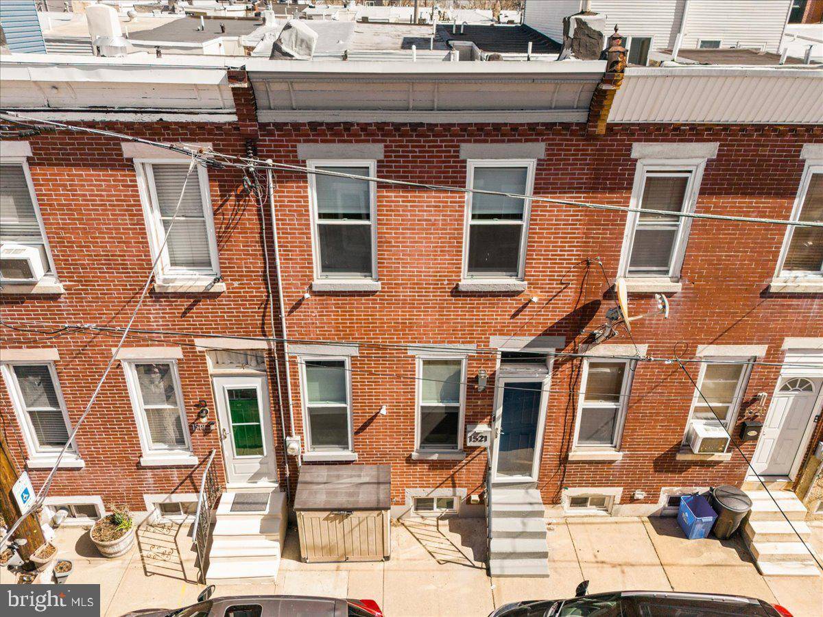 Philadelphia, PA 19146,1521 S CAPITOL ST