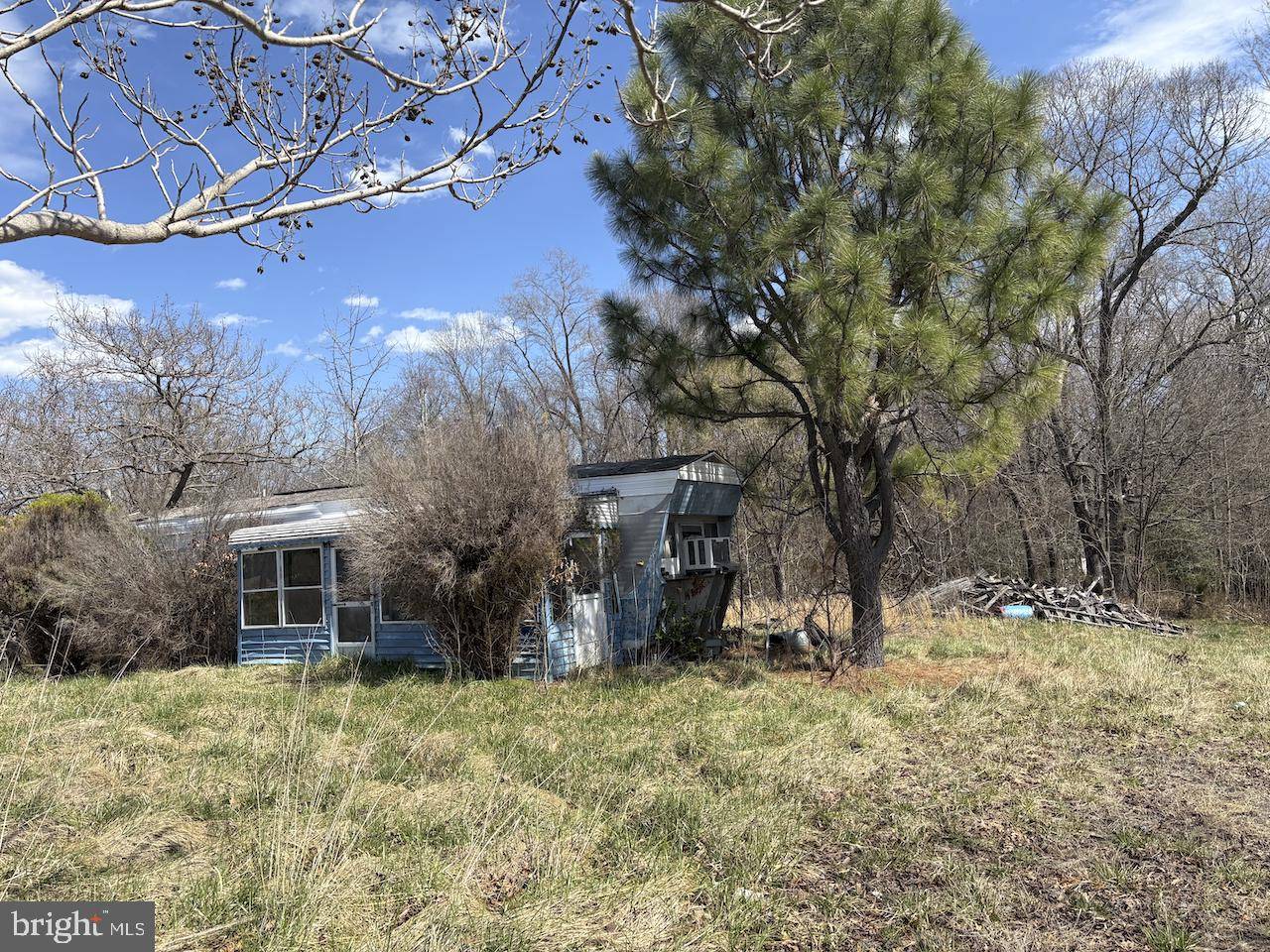 Owings, MD 20736,290 SKINNERS TURN RD