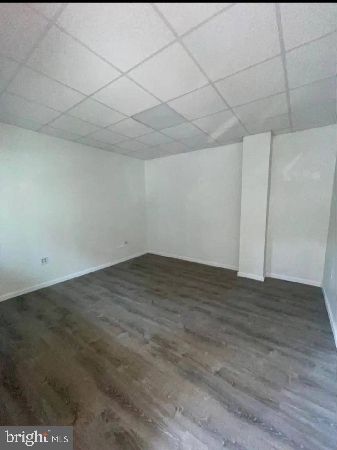 Philadelphia, PA 19122,1901 N HOWARD ST #B
