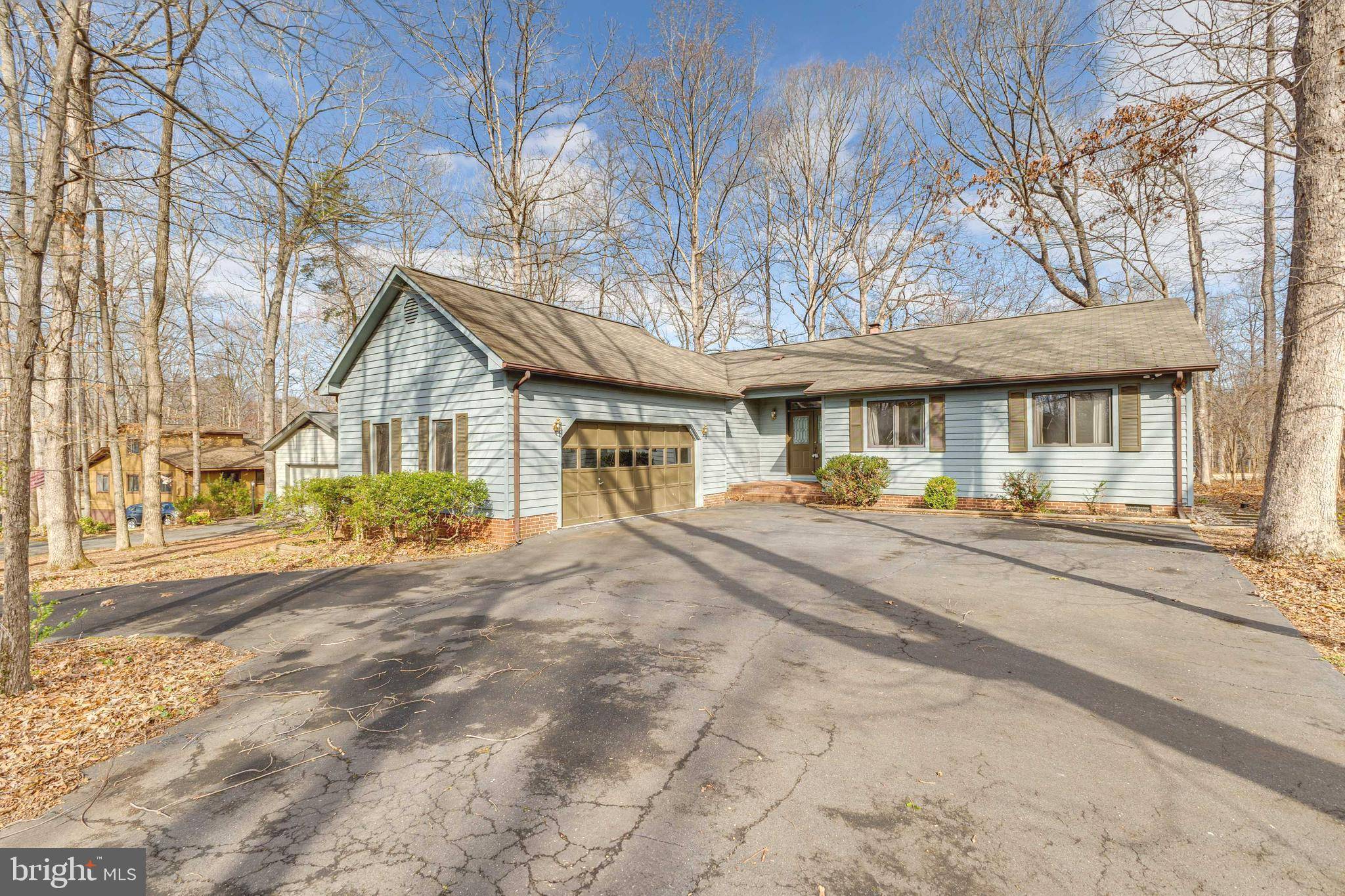 Locust Grove, VA 22508,127 FAIRWAY DR