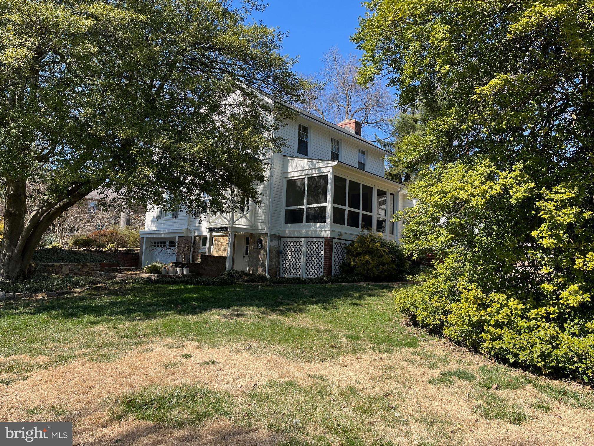 Towson, MD 21204,400 ALABAMA RD