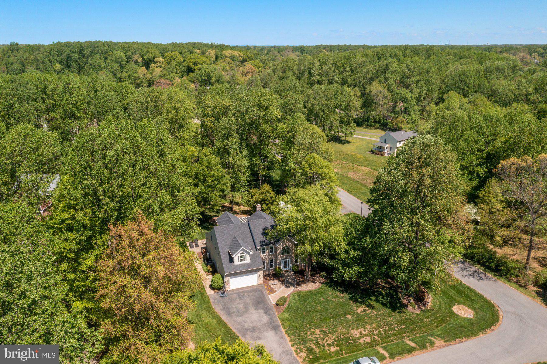 Gambrills, MD 21054,1800 GREER CT
