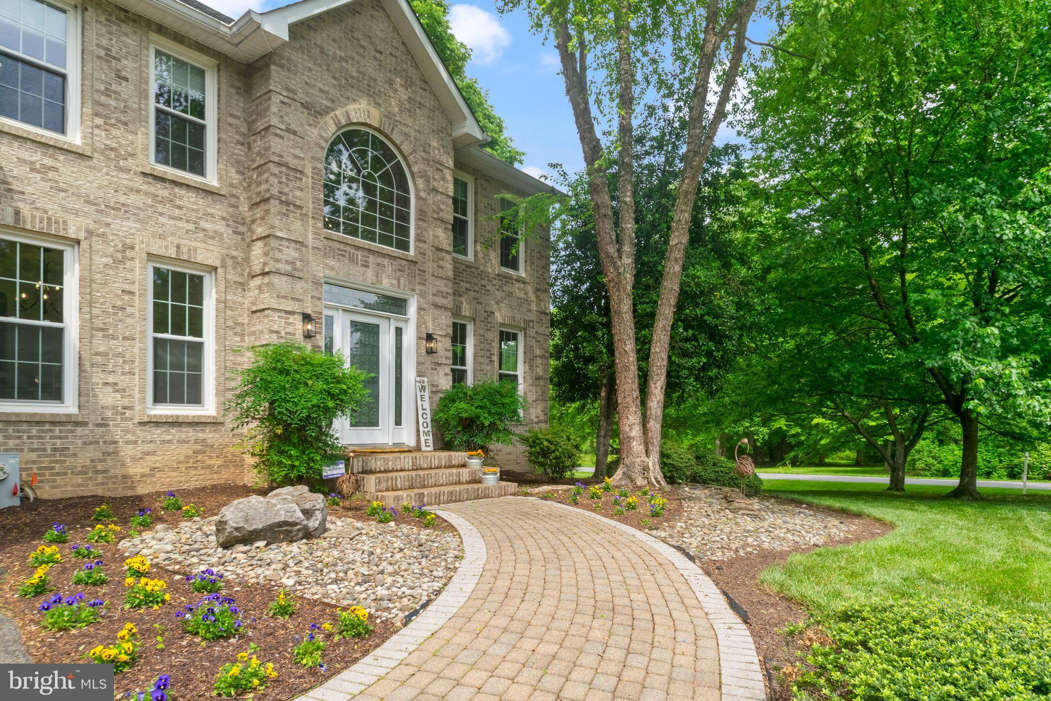 Gambrills, MD 21054,1800 GREER CT