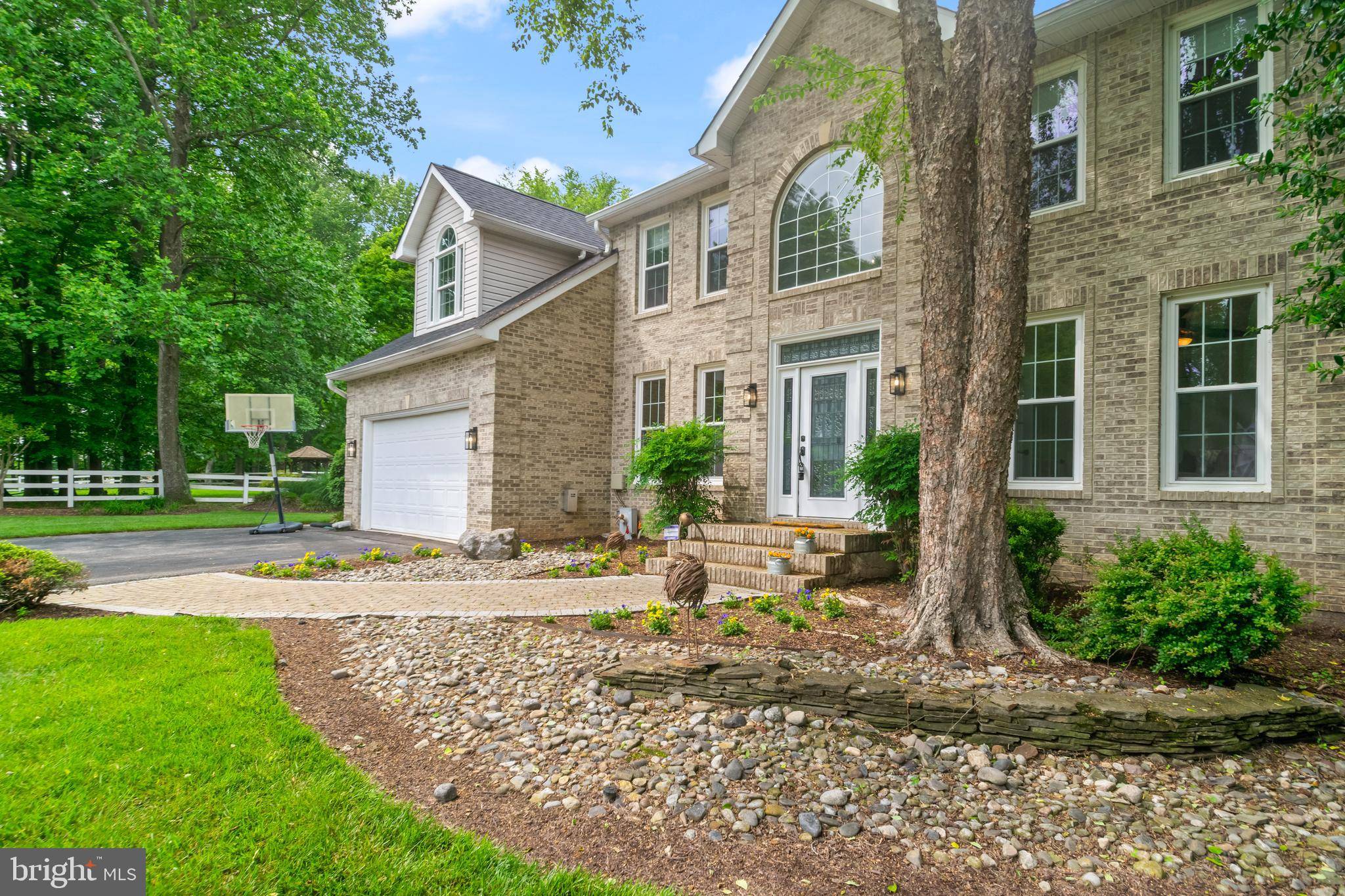 Gambrills, MD 21054,1800 GREER CT