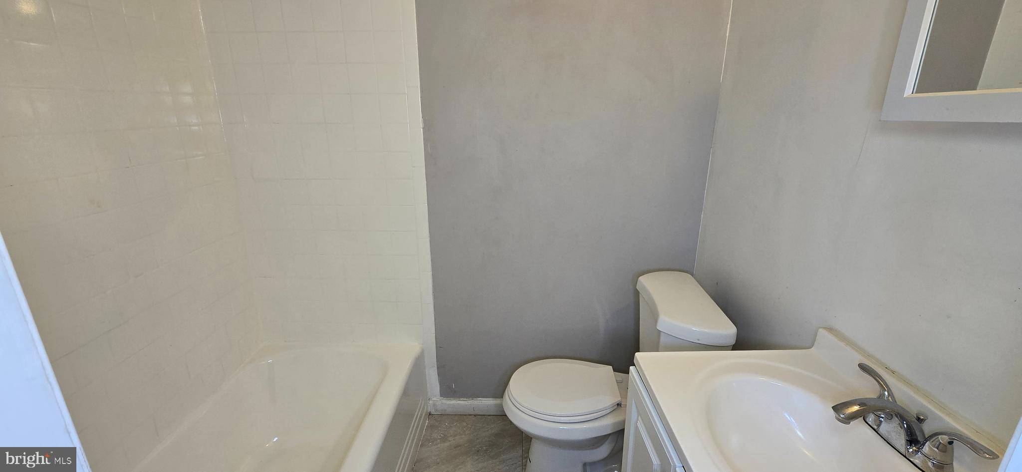 Washington, DC 20002,1702 GALES ST NE #4