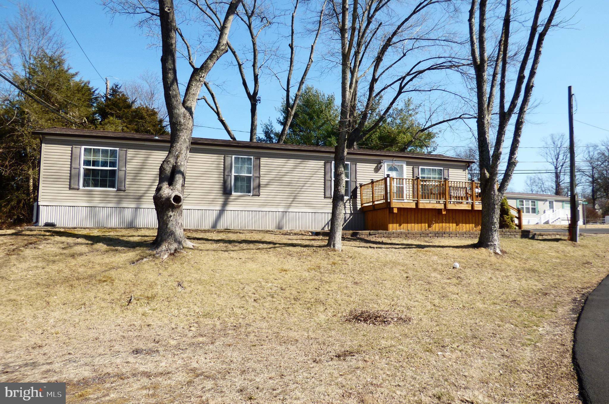 Sellersville, PA 18960,165 ROEDER LN