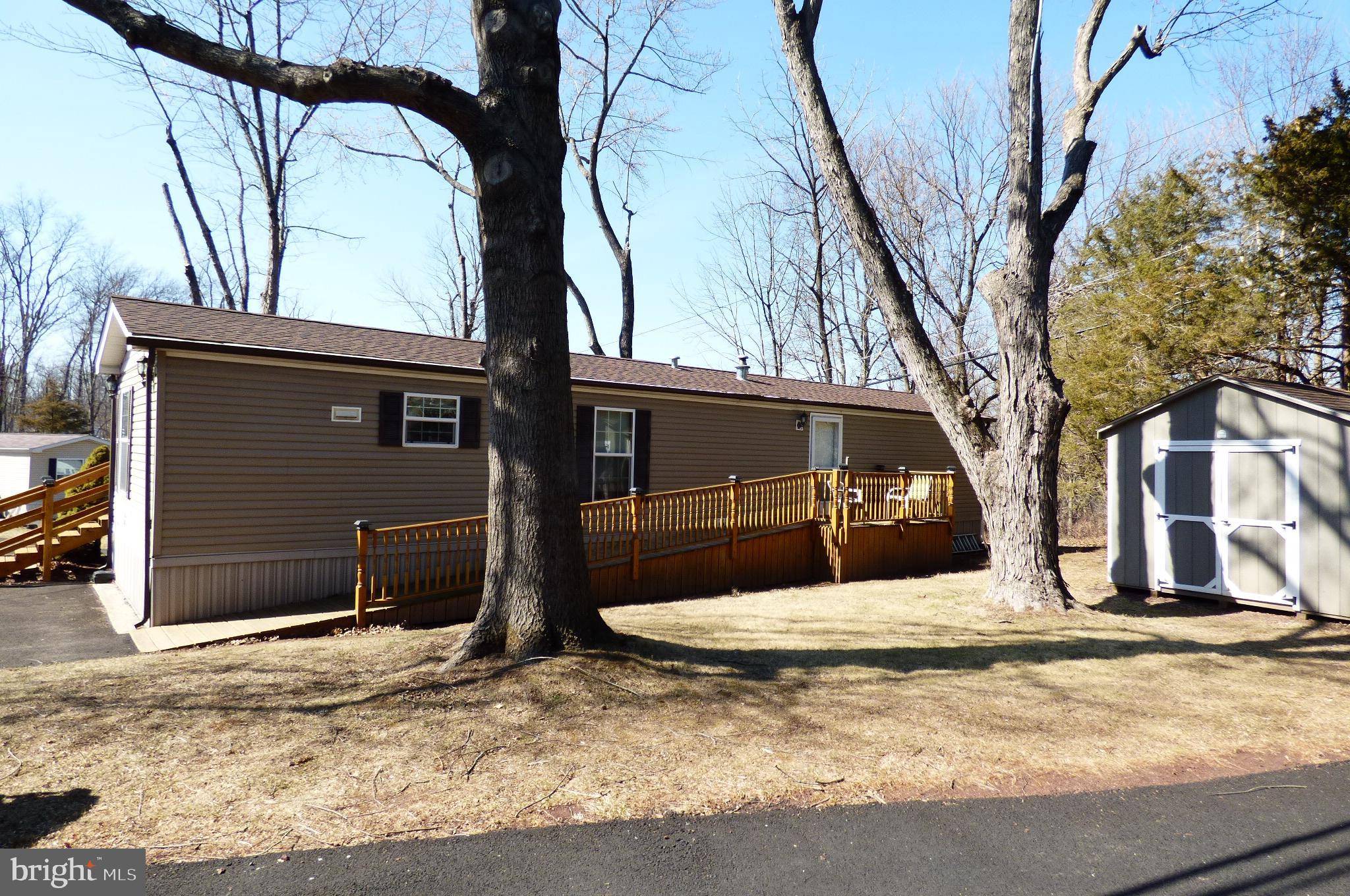 Sellersville, PA 18960,165 ROEDER LN
