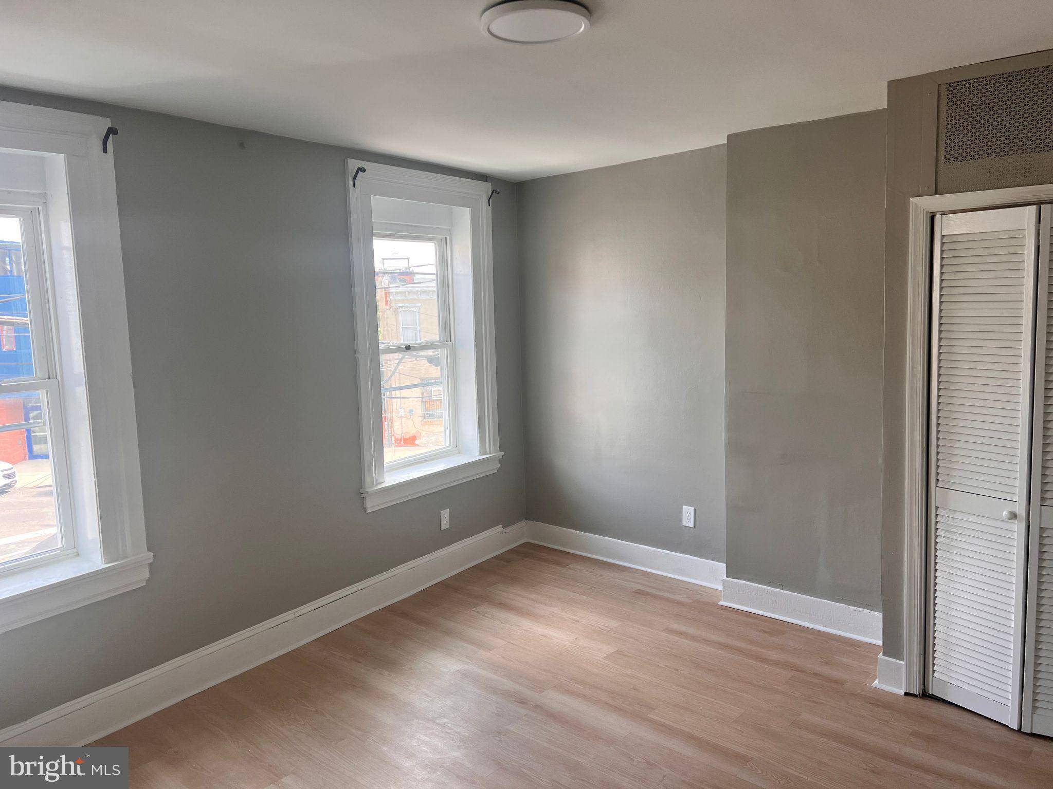 Philadelphia, PA 19104,3932 SPRING GARDEN ST